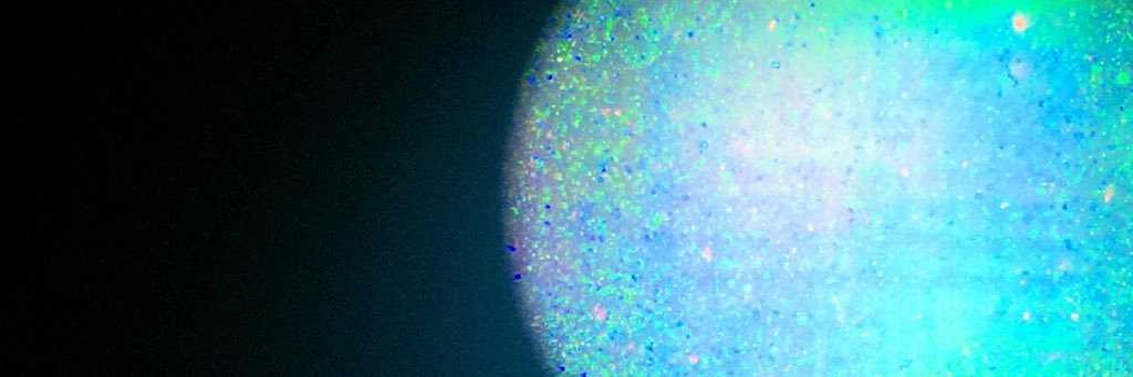 TripleDotMakers banner