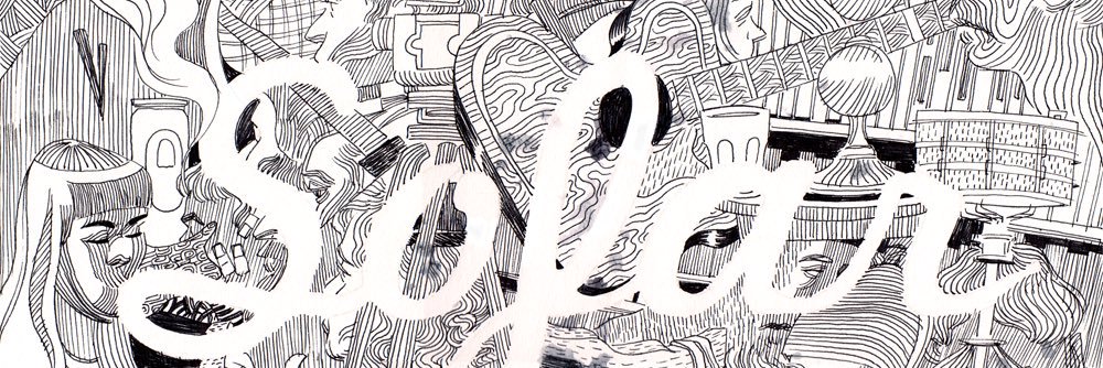 Sofar Sounds Oslo banner