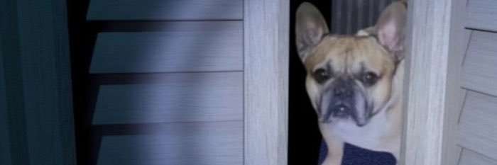 MarkRB28's profile banner image