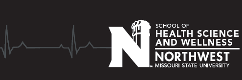 NWHealthSciWell's profile banner image