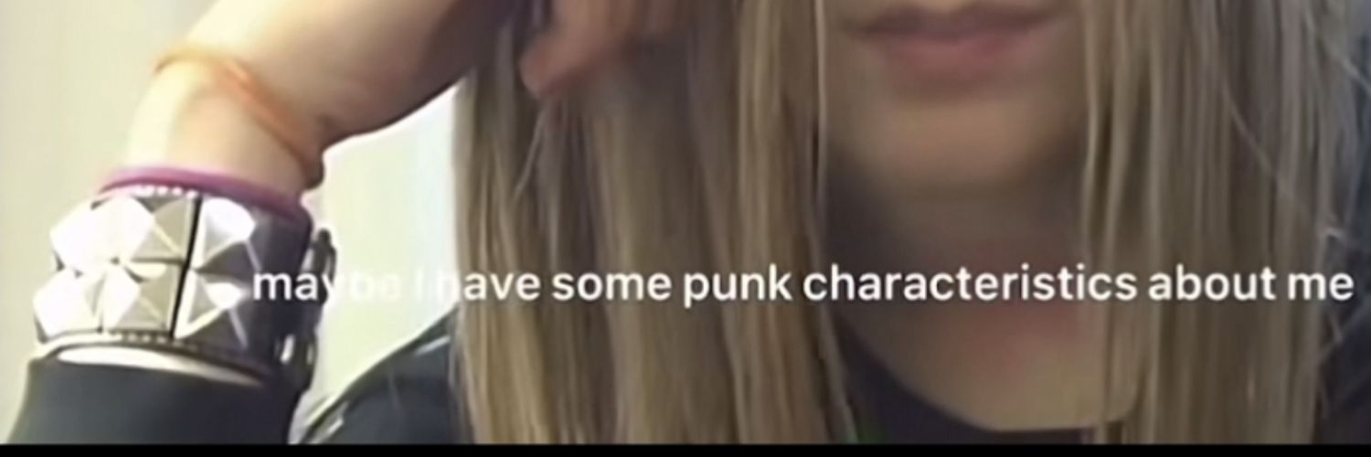 kaaateees's profile banner image