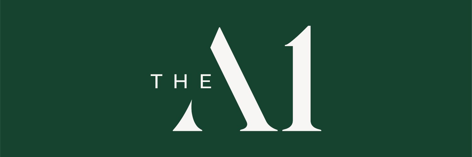 thea1co's profile banner image