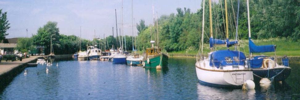 SankeyCanal's profile banner image