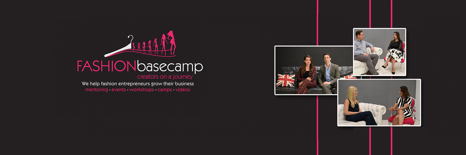 FashionBasecamp's profile banner image