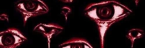 counterfxxt's profile banner image