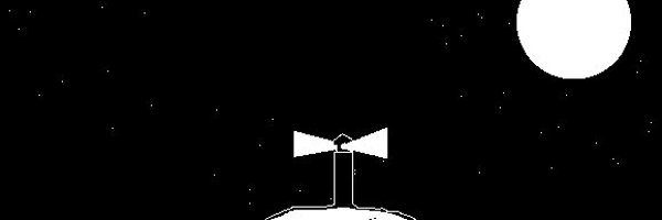 Ailheim Profile Banner