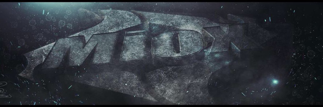Mioxss's profile banner image