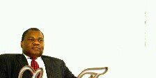 LatestNewsEU's profile banner image