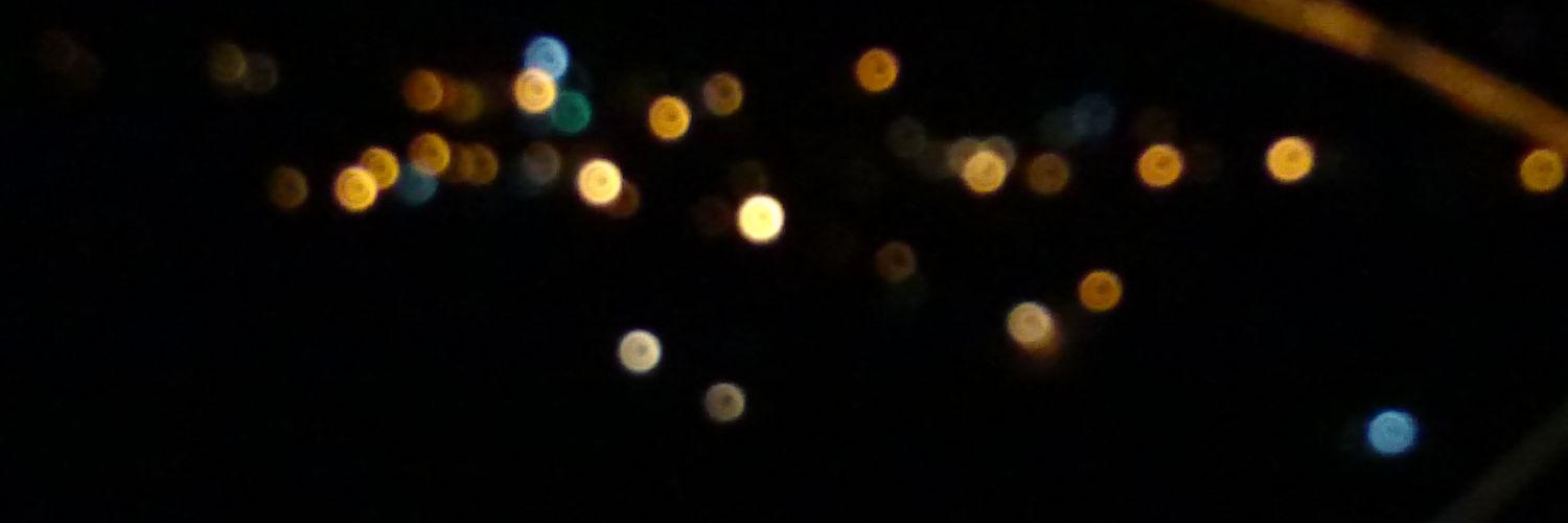 itsfaizann's profile banner image