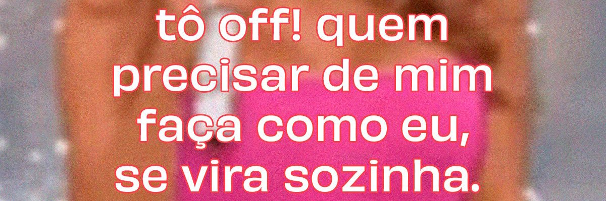 lanacoelho_'s profile banner image