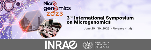 Microgenomics2's profile banner image