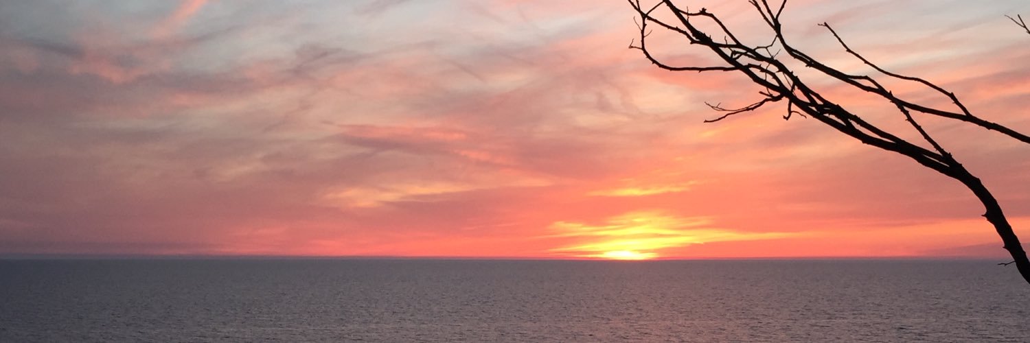 keithbubalo's profile banner image