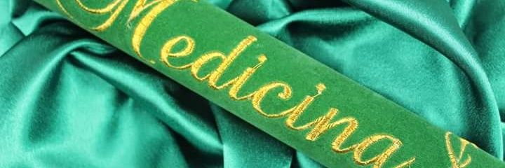 MagriBella21's profile banner image