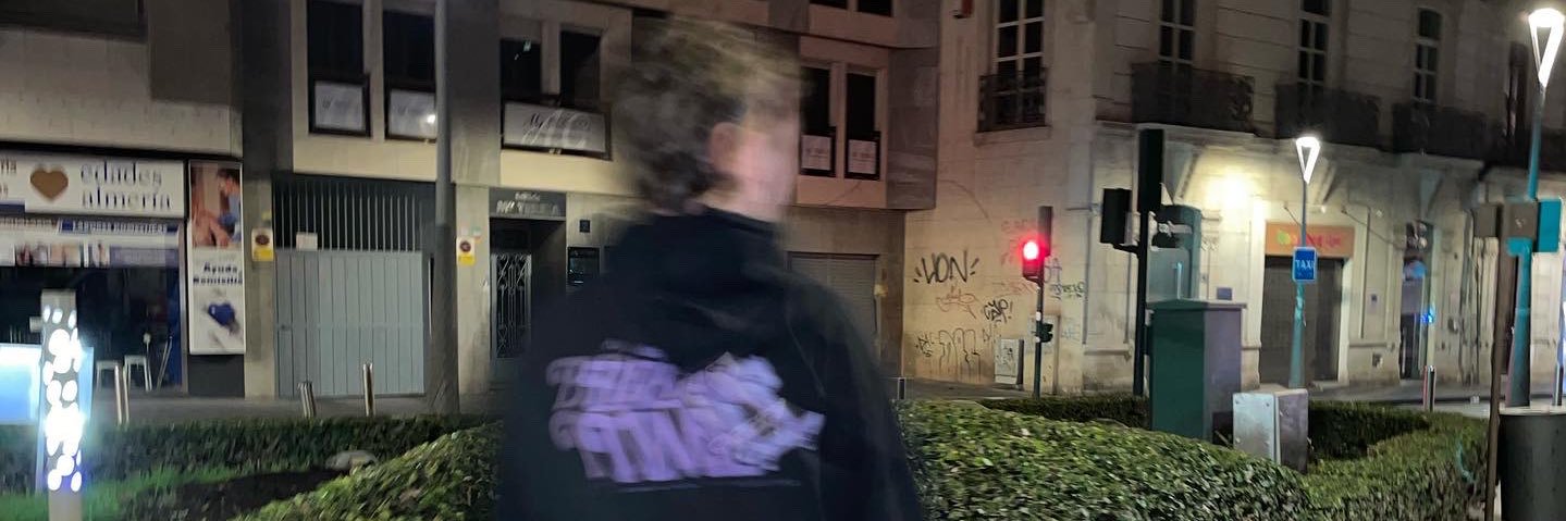 alons9_'s profile banner image