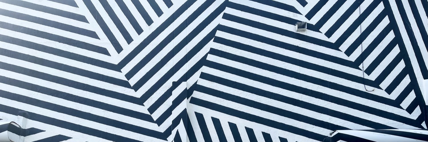 EmilyBaeli's profile banner image