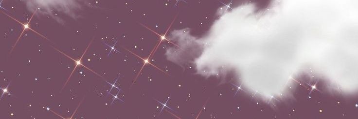 AllstrarC's profile banner image