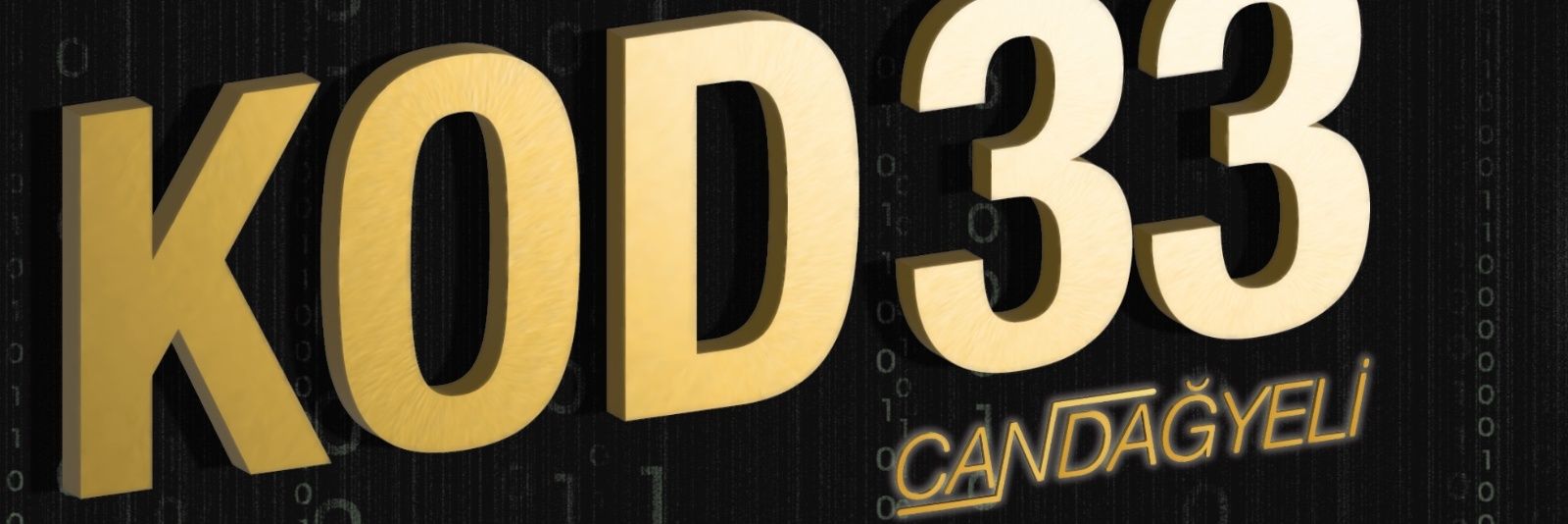 candagyeli's profile banner image