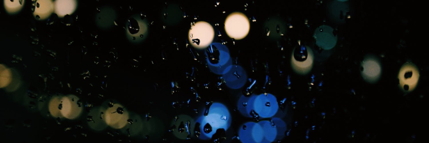 JaydiOverwater's profile banner image