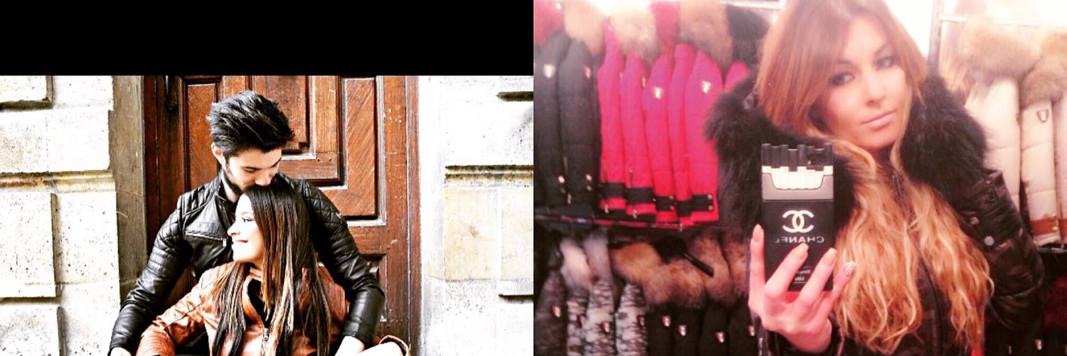 slkcuir's profile banner image