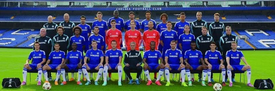 OnlyCfc101's profile banner image