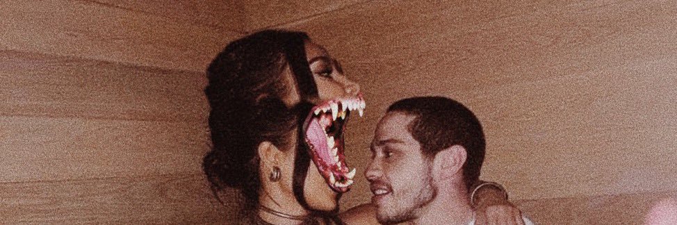lindguinii's profile banner image