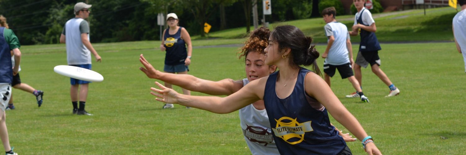 EliteUltimateAcademy banner