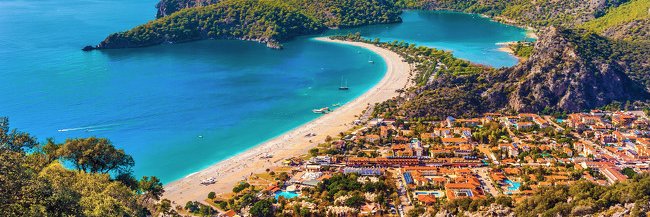 ctm_turkey's profile banner image