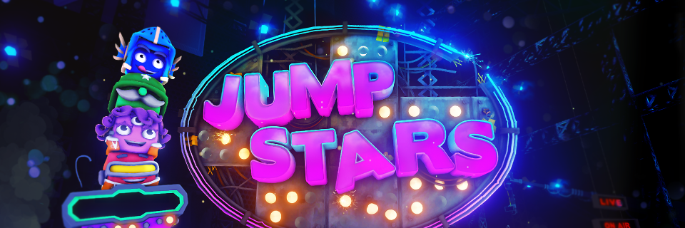 JumpStarsGame's profile banner image