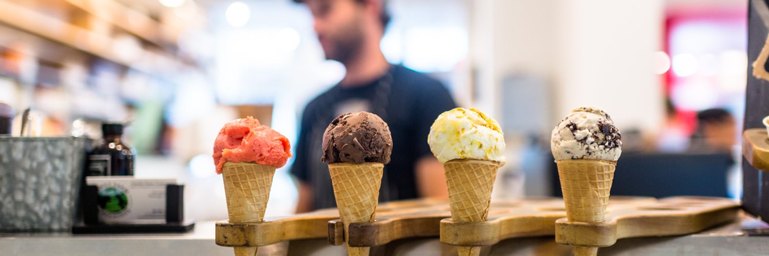PghIceCreamCo's profile banner image
