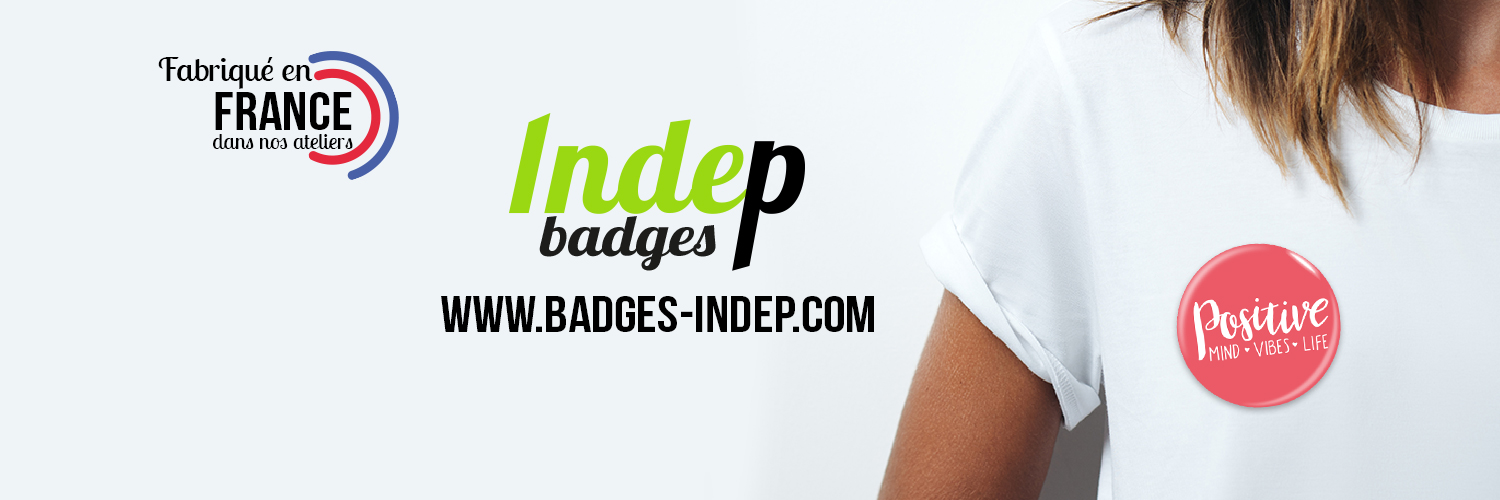 Badges_indep's profile banner image