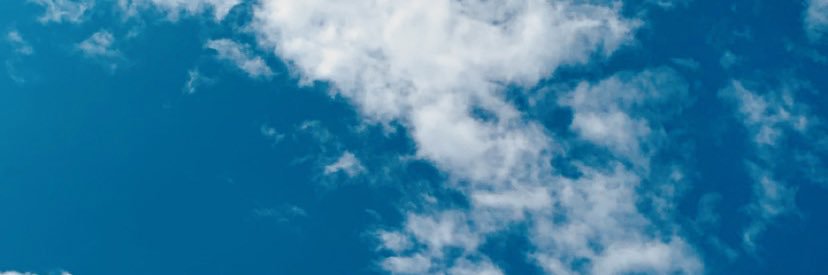 baccs_'s profile banner image