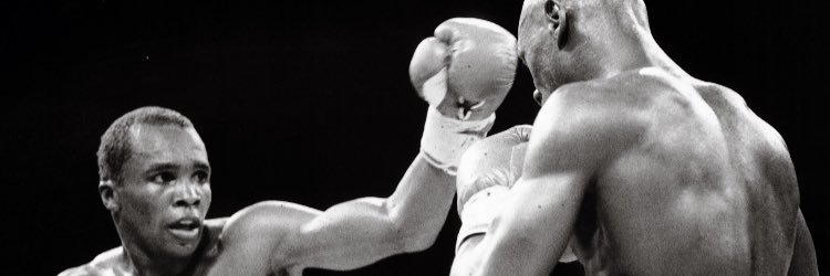 ElliotSBHoward's profile banner image