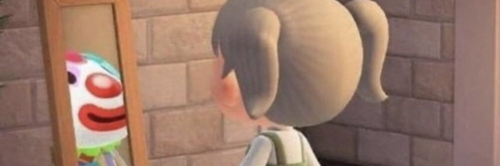 nNevermiind_'s profile banner image
