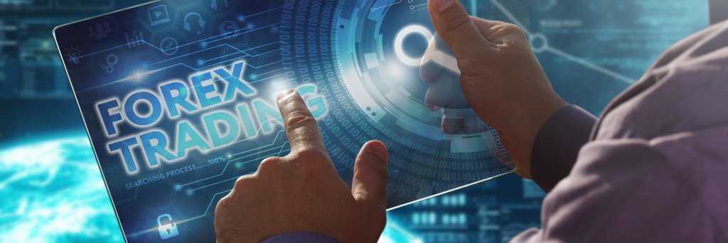 InvestWorld_net's profile banner image