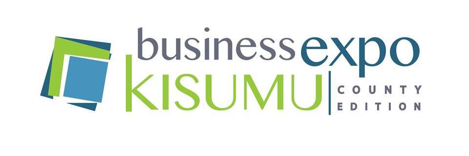 CountyBizExpo's profile banner image