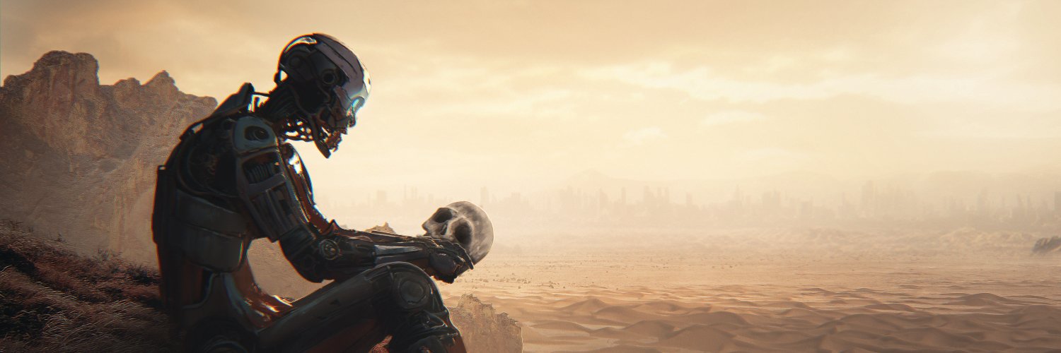 Jonas banner