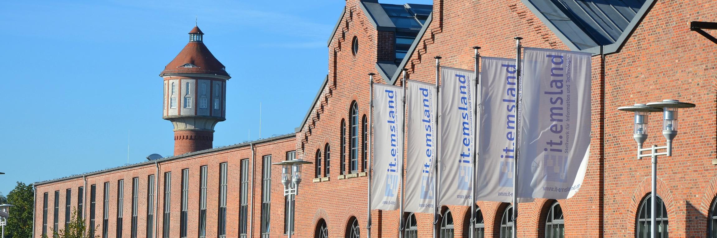 it.emsland banner