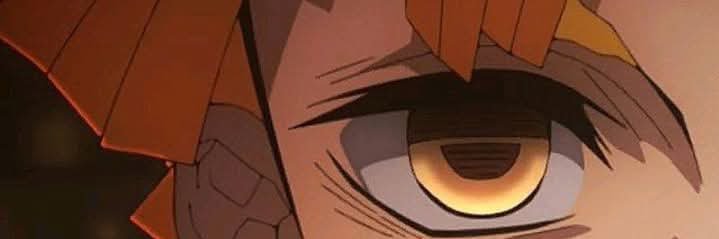 GLuisnano's profile banner image