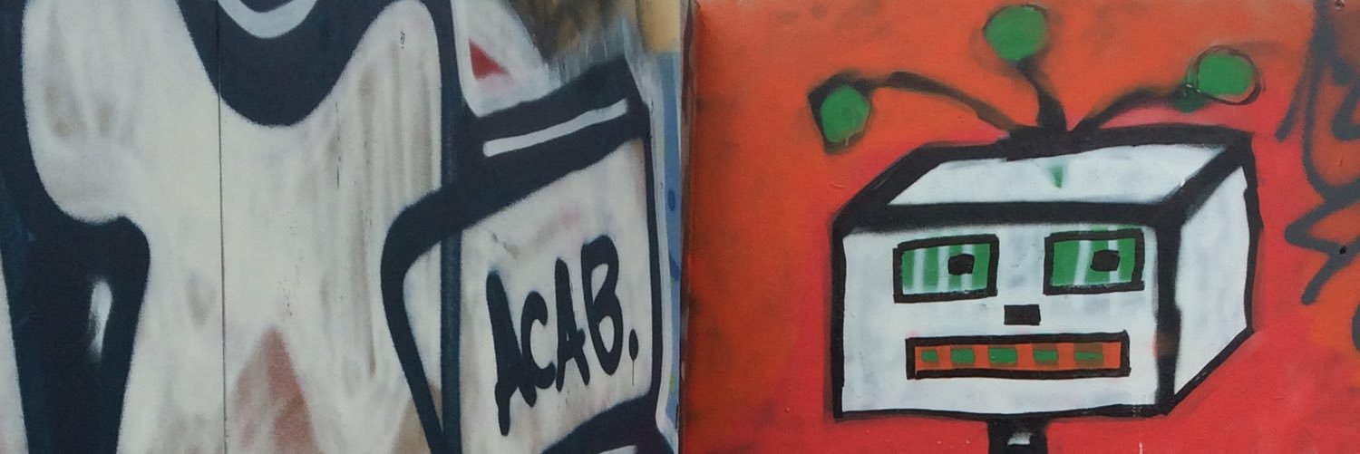 bsingeisen's profile banner image