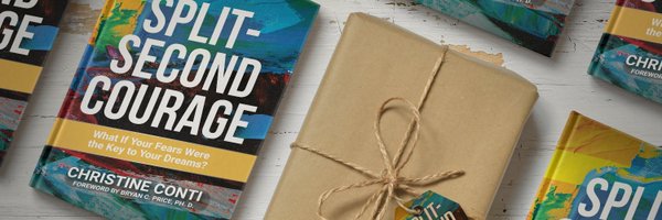 ContiFitness Profile Banner