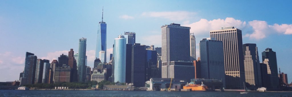 NYC_Layla's profile banner image
