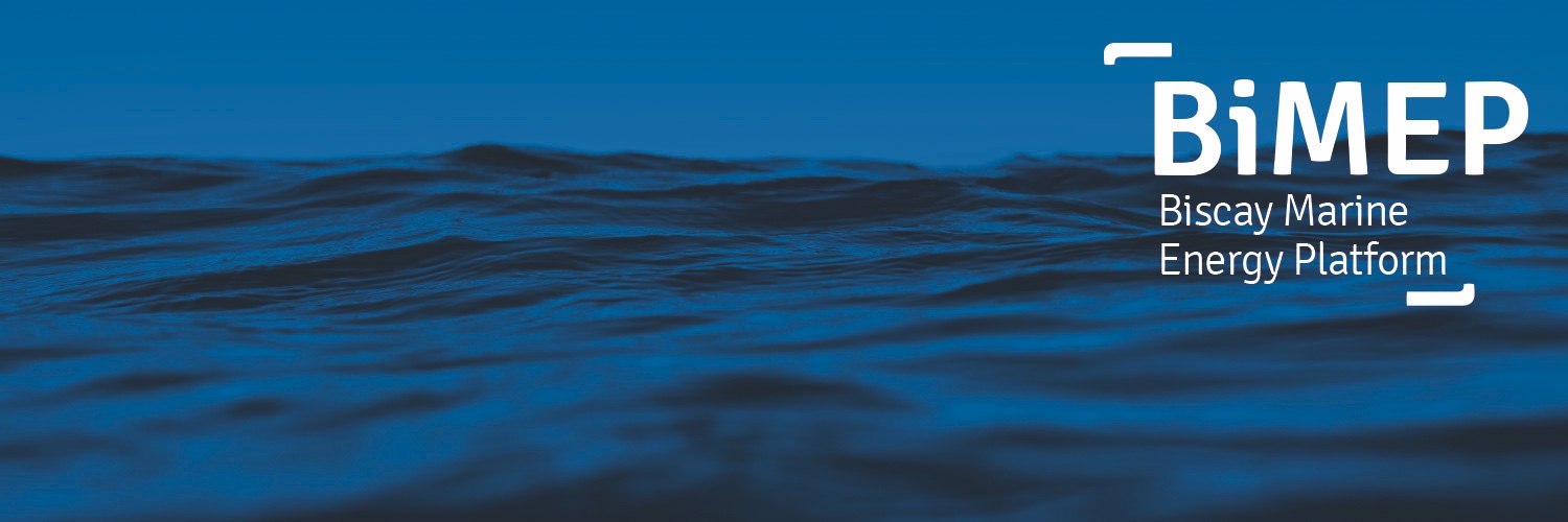 bimep_sa's profile banner image