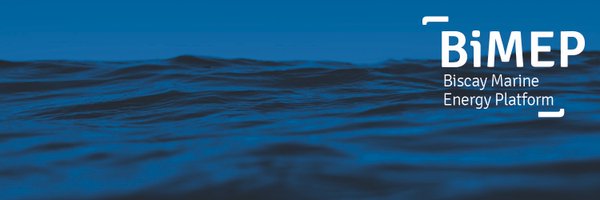 bimep_sa Profile Banner