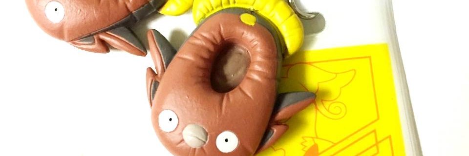 MuchinChu's profile banner image