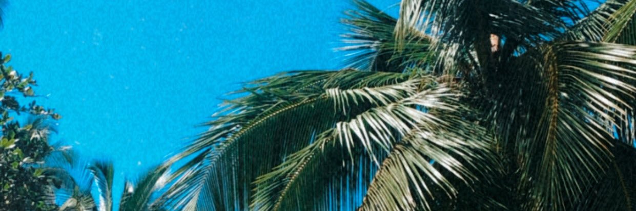 Happy Cel ❤️ banner