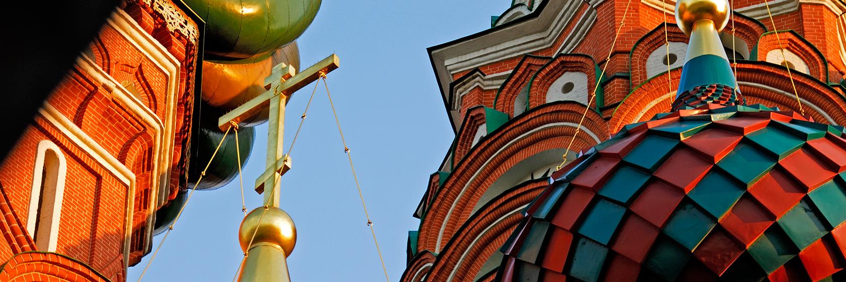 Maxim_Tar's profile banner image