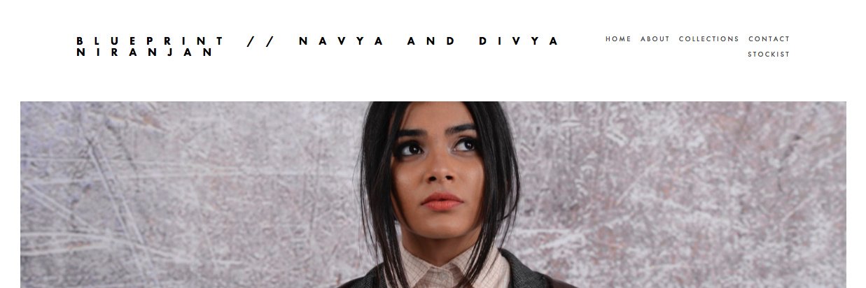 StyleByDivya's profile banner image