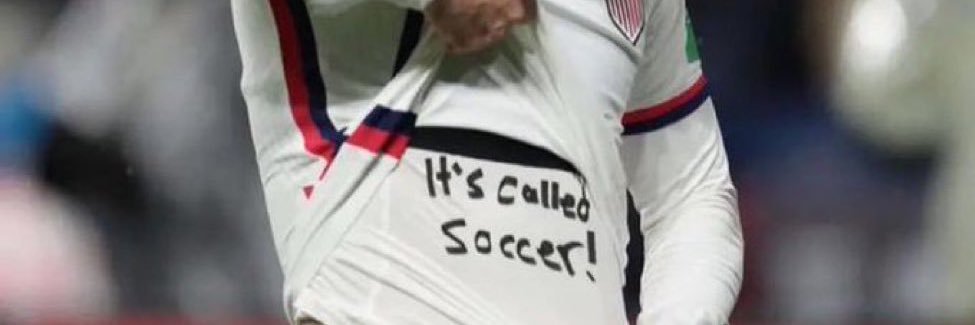 Loechel57's profile banner image