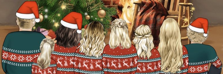 Audrey_Morgan10's profile banner image