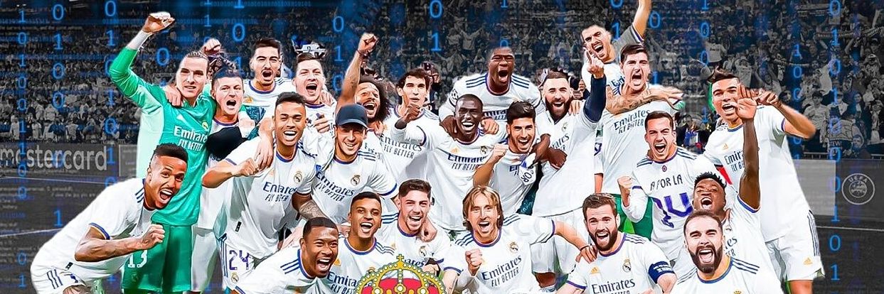 rocabe1001's profile banner image